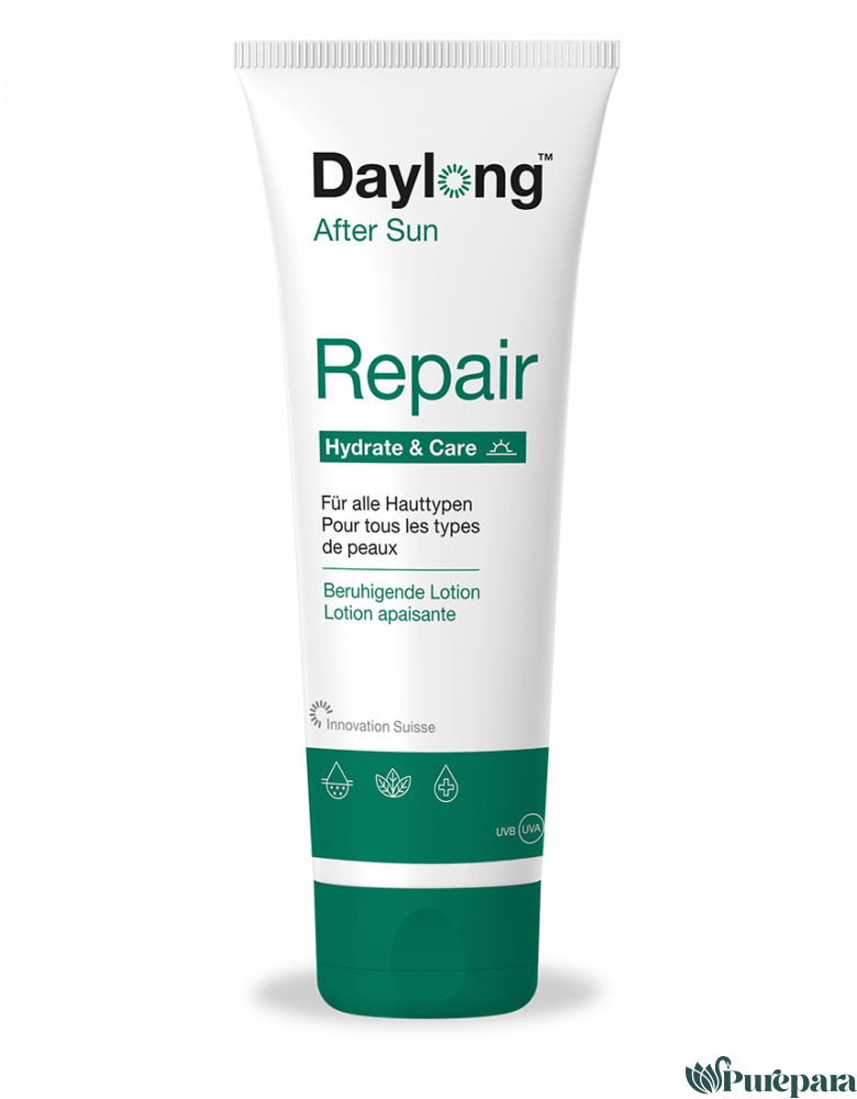 DAYLONG After Sun Repair 100ml
