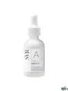 SVR AMPOULE A 30ML