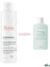 AVENE CLEANANCE HYDRA LAVANT 200ML
