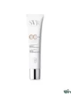 SVR CLAIRIAL CC SPF50+ MEDIUM 40ML