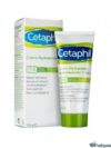 CETAPHIL CREME HYDRATANTE 50 GR
