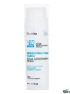 Clarenia HB3 Creme hydratante Visage Legere PMG