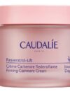 Caudalie resveratrol-Lift Crème Cachemire Redensifiante - 50 ML