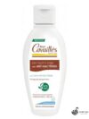 ROGE CAVAILLES GEL INTIME ANTI BACTERIEN 100ML