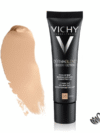 VICHY DERMABLEND 3D 35