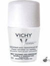 VICHY DEO ANTI-TRACE 48H BILLE 50ml