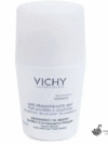 VICHY DEO PEAU TRES SENSIBLE (B)