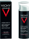 VICHY DEO HOMME CLINIC 96