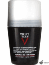 VICHY DEO HOMME BILLE