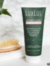 Luxéol SHAMPOING LISSANT