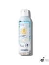 SENSILIS BODY SPRAY DRY TOUCH SPF 50 200ML