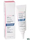 DUCRAY Ictyane HD Creme Emoliente 50ml