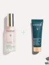 Caudaline Duo Eau de Beauté & Masque Detox