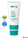 Daylong Crème-gel SPF 50+ Sensitive 100ML