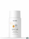 Babe Super Fluid Depigment+ SPF50+ 50ml