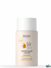 BABE Super Fluid Color SPF 50+ 50ML