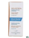 Ducray Melascreen contour des yeux anti taches 15ml
