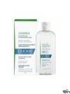Ducray SENSINOL SHAMPOOING  200 ML