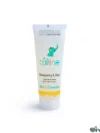 ESTHELLE Calino Shampoing Corps et Cheveux 250ml