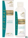 Ecrinal Shampooing Anti chute Homme 200ml