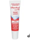 VITA CITRAL TR Baume à Lèvres 15ml