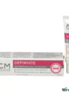 ACM Dépiwhite Gel Contour des Yeux 15ml