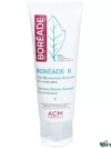 Boreade R Soin Reparateur Apaisant 40ml