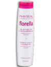 Phytéal FLORELLA GEL DE TOILETTE INTIME À L'EXTRAIT DE CAMOMILLE 250 ML
