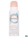 Femfresh Déo Spray Soin Quotidien 125ml