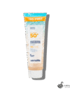 SENSILIS Gel Cream 50+ 250ML