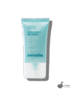 Sensilis HYDRA ESSENCE GEL SORBET 40ML