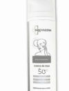 INNOVADERM STOP PIGMENT SPF50+ 50ML