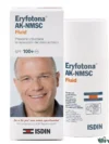 ISDIN Eryfotona AK fluid SPF 100+ 50ml