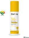 DAYLONG Kids Lait Solaire SPF50+ 150ml