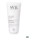 SVR CLAIRIAL LAIT DE CORPS 200ML