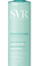 SVR PHYSIOPURE LAIT DEMAQ 200ML