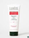 Luxéol APRES SHAMPOING COLORES