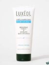 Luxéol APRES-SHAMPOOING FORTIFIANT
