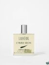 Luxéol HUILE SECHE CORPS & CHEVEUX