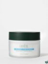 Luxéol MASQUE FORTIFIANT