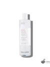 Sensilis Micellar Water AR 400ml