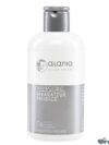 ALANIA SHAMPOING REPARATEUR 250 ML
