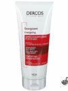 VICHY DERCOS APRES SHAMPOING ENERGISANT ANTI CHUTE