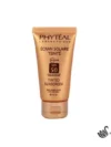 PHYTEAL Ecran Teinte Beige Rose SPF50 50ml