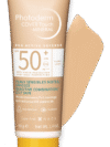 BIODERMA Photoderm COVER TOUCH MINERAL SPF50+ clair