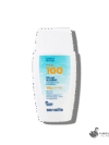 SENSILIS Fluid 100 Solar Allergy