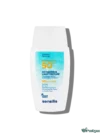 Sensilis Water Fluid 50+ 40 ML