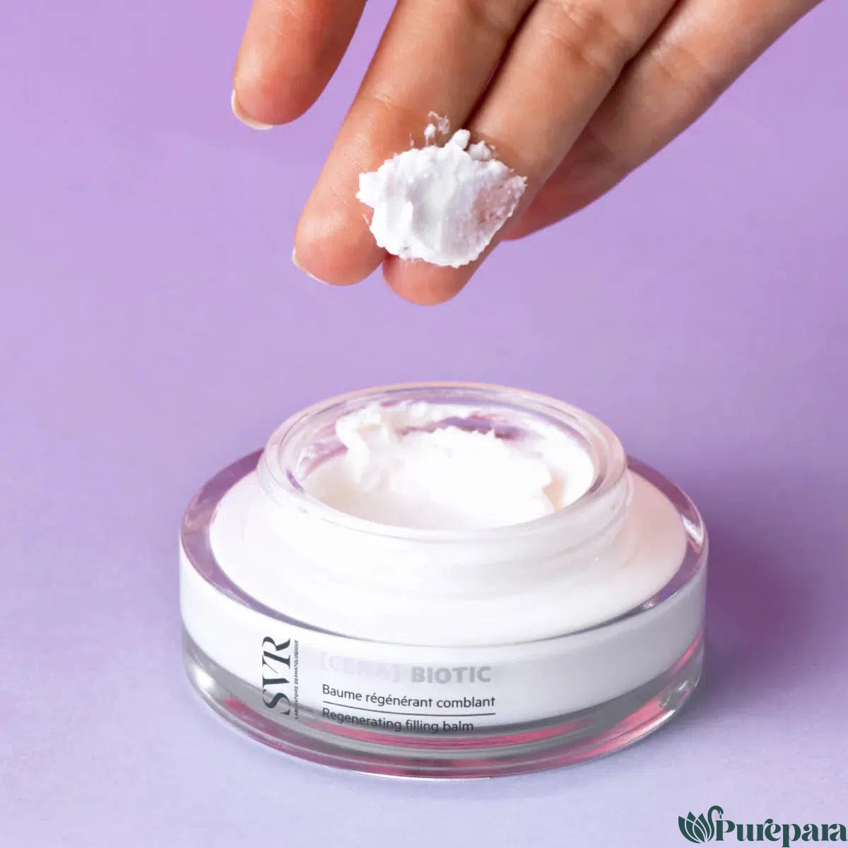 SVR CERA BIOTIC 50ML - Image 2