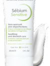 Bioderma  Sébium Sensitive 30ML