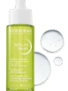 Bioderma Sebium Serum 30ML